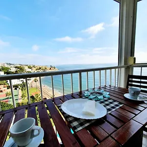 Costa Apartment Mijas