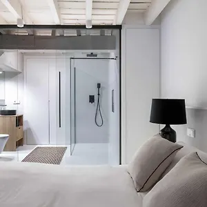  Apartment Unika Homes La Cava