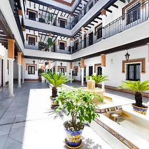  Apartment Jdcbd - Peaceful Double Bedroom In Centre