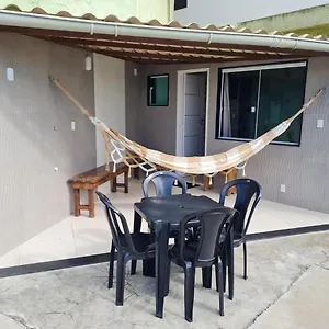 Loft Do Foguete - , Cabo Frio Brasil