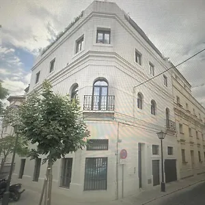  Apartment Montevideo 6